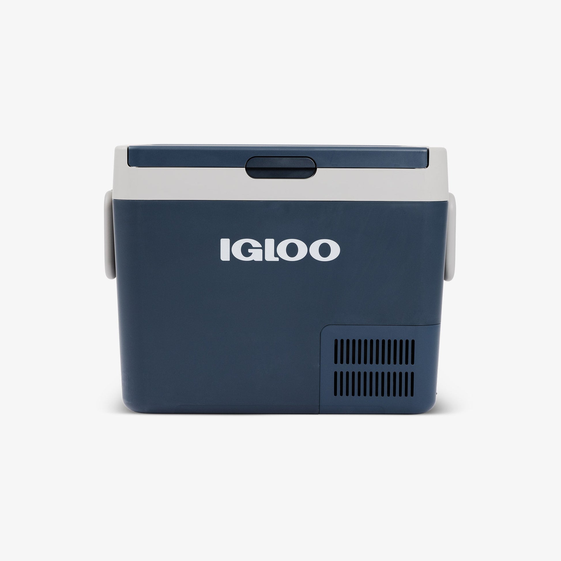 icf-40-j1 00050630-F.jpg