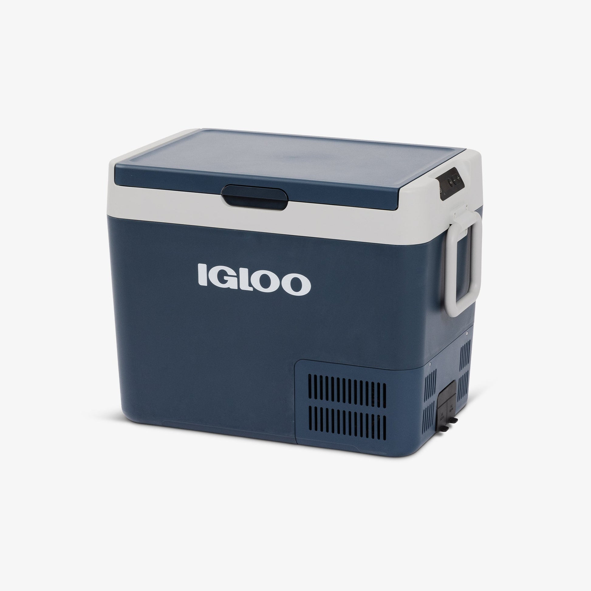 icf-40-j1 00050630-H1.jpg