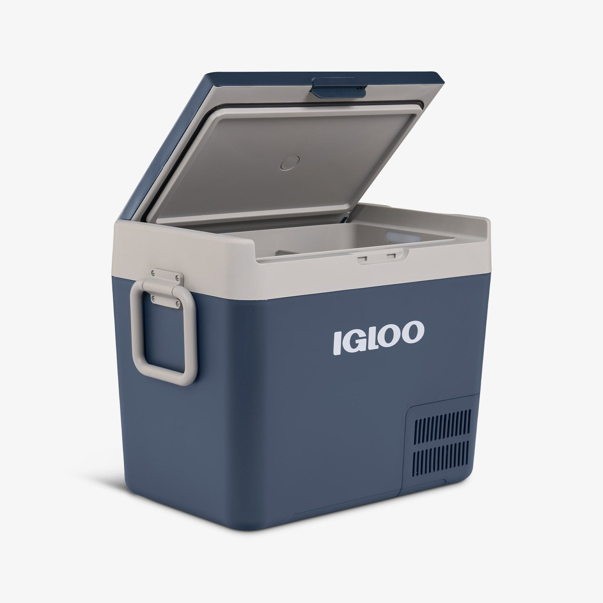 icf-40-j1 00050630-O.jpg