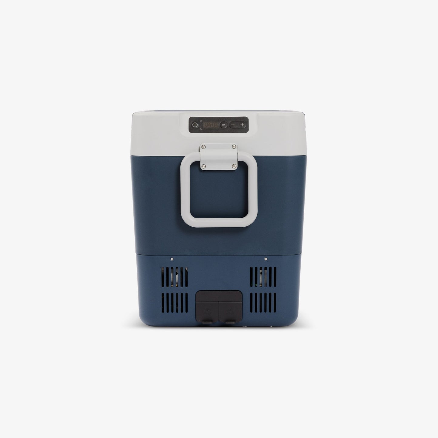 icf-40-j1 00050630-S.jpg