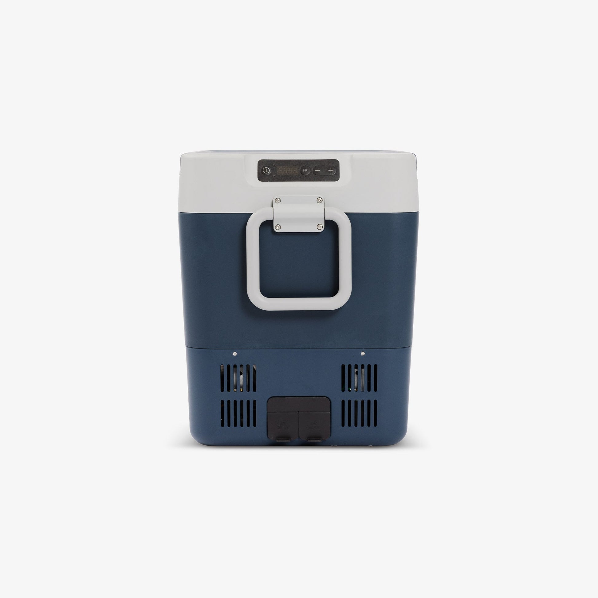 icf-40-j1 00050630-S.jpg