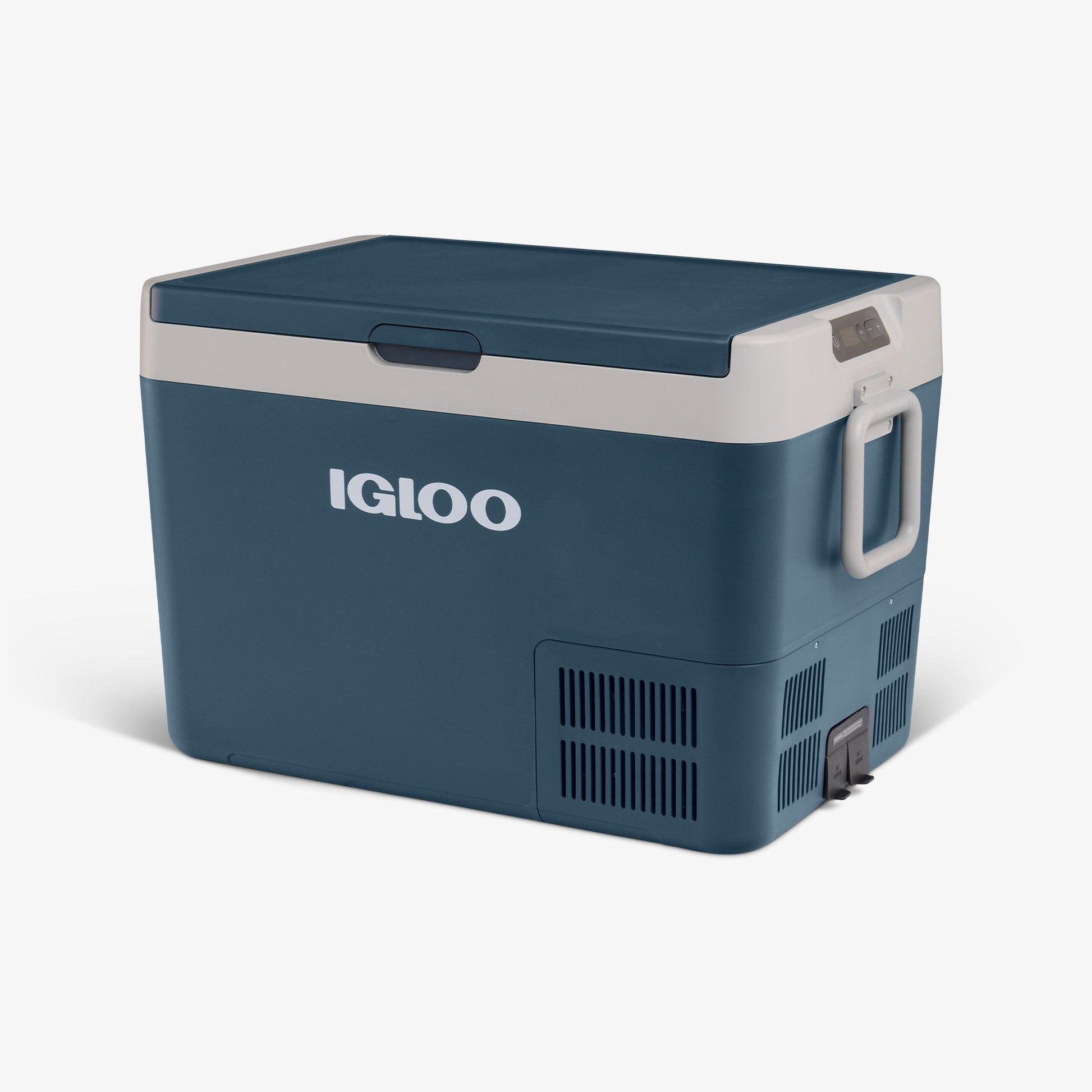 icf-60-w7 00050631-H1.jpg