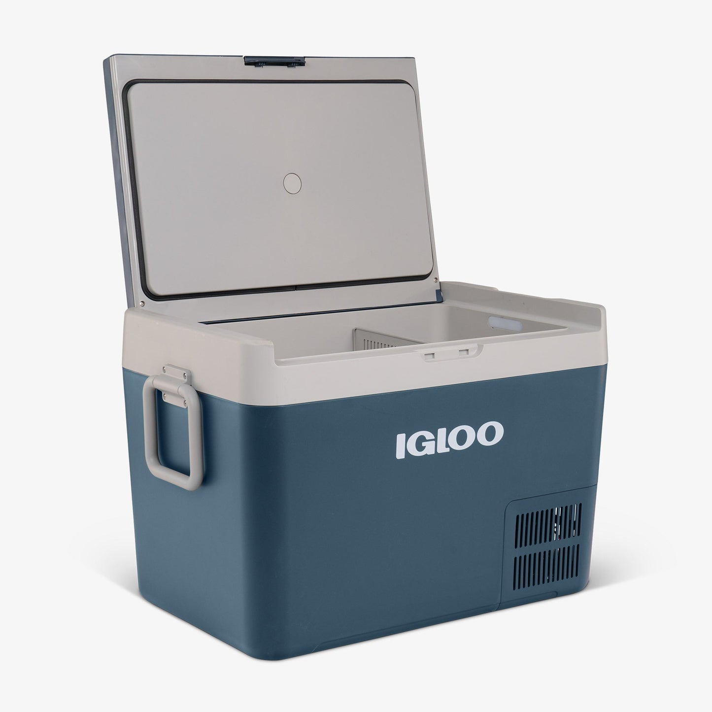 icf-60-w7 00050631-O.jpg