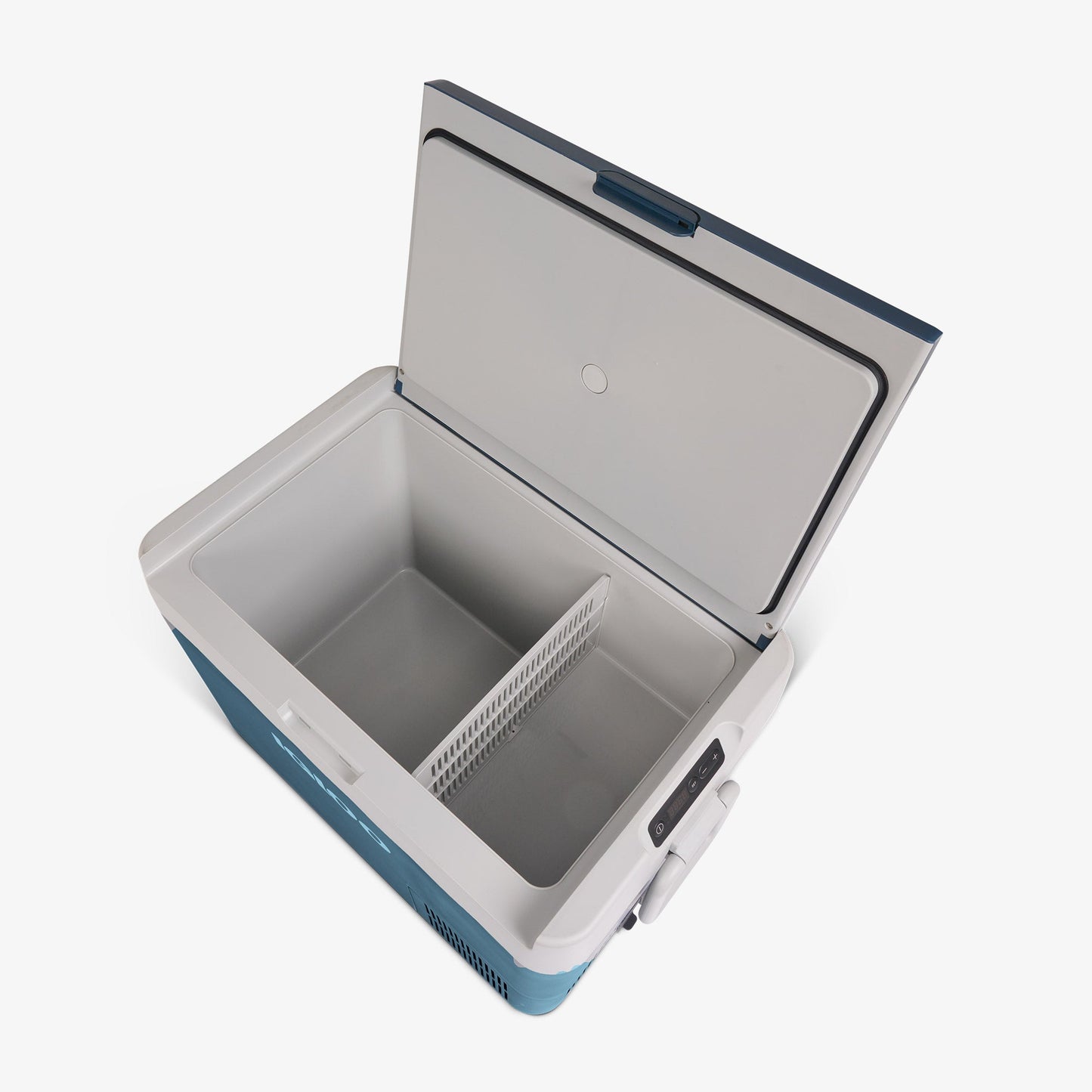 icf-60-w7 00050631-O2.jpg