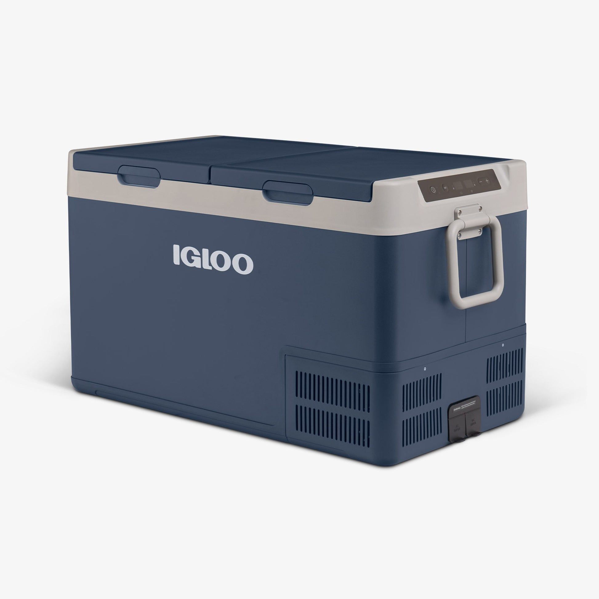 icf-80dz-u8 00050632-H1.jpg