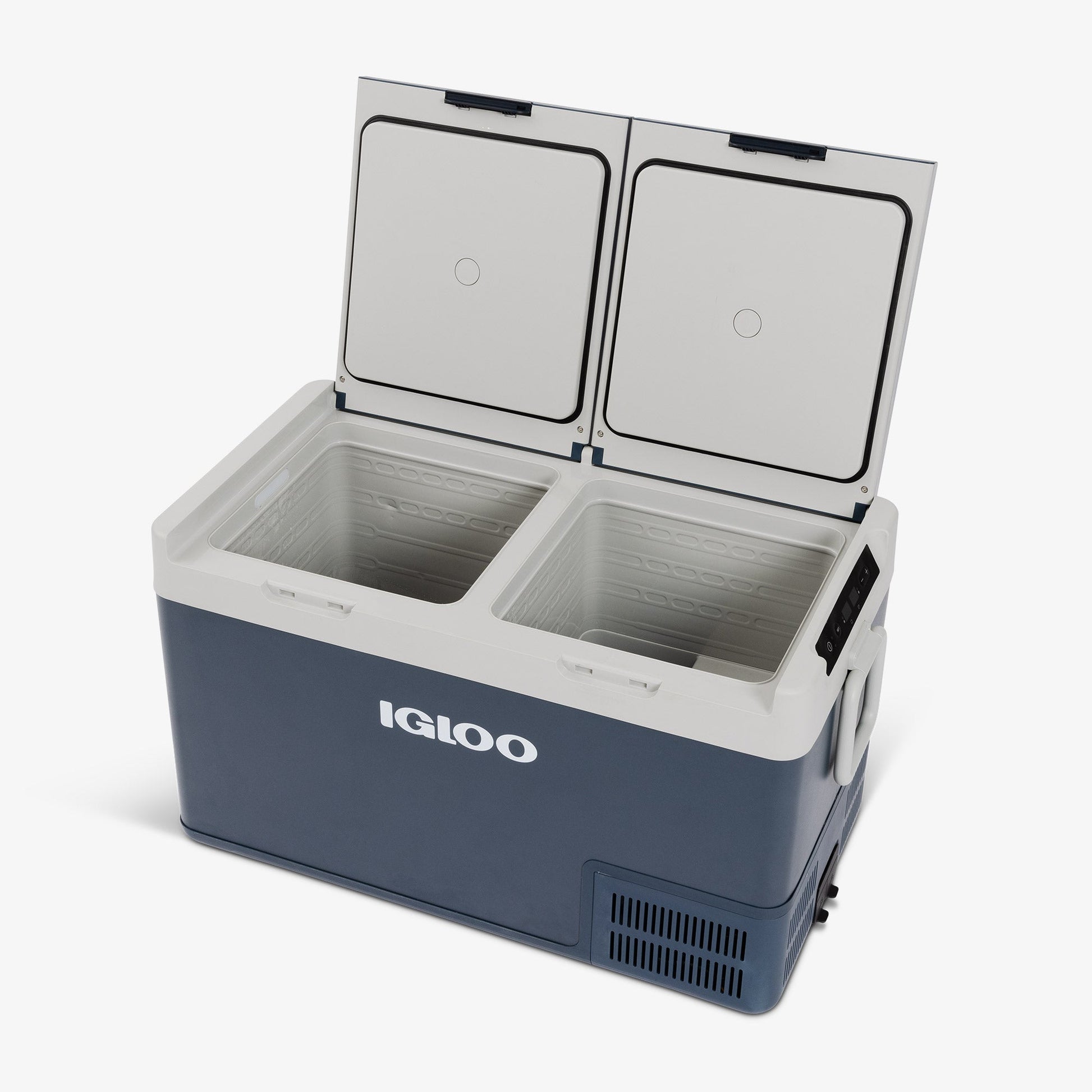 icf-80dz-u8 00050632-O3.jpg
