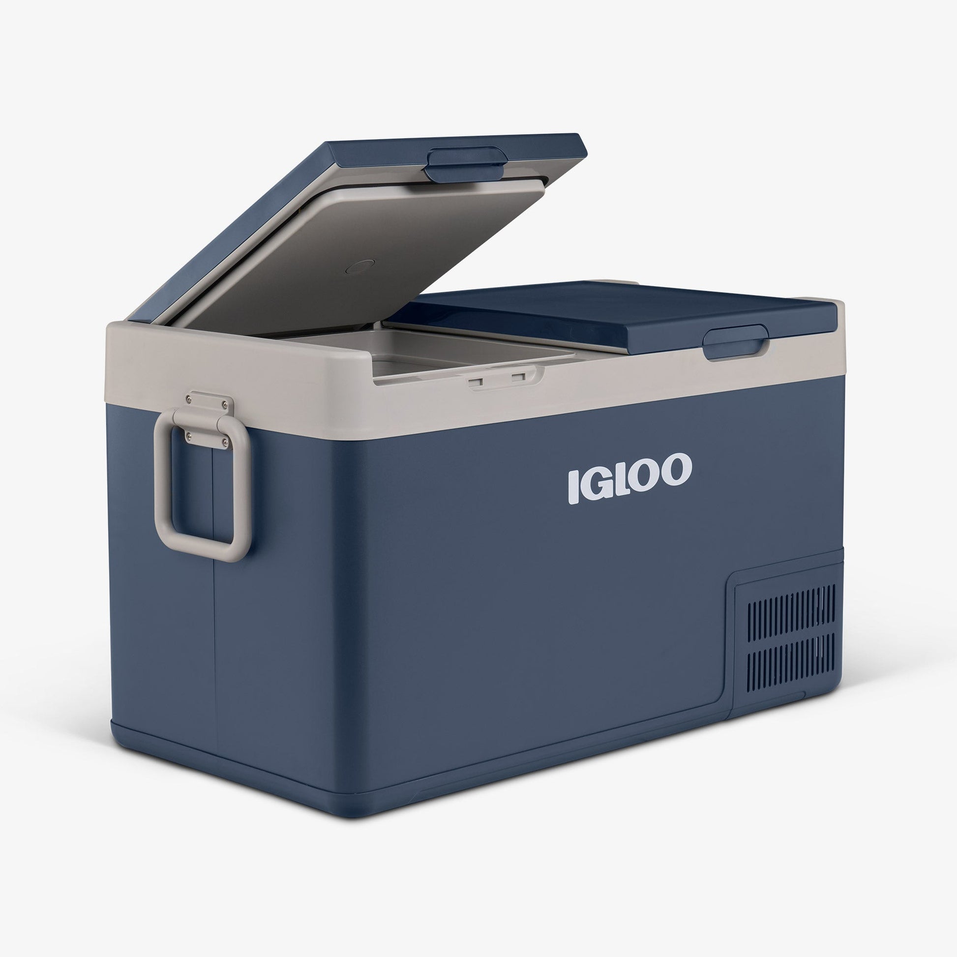 icf-80dz-u8 00050632-O6.jpg