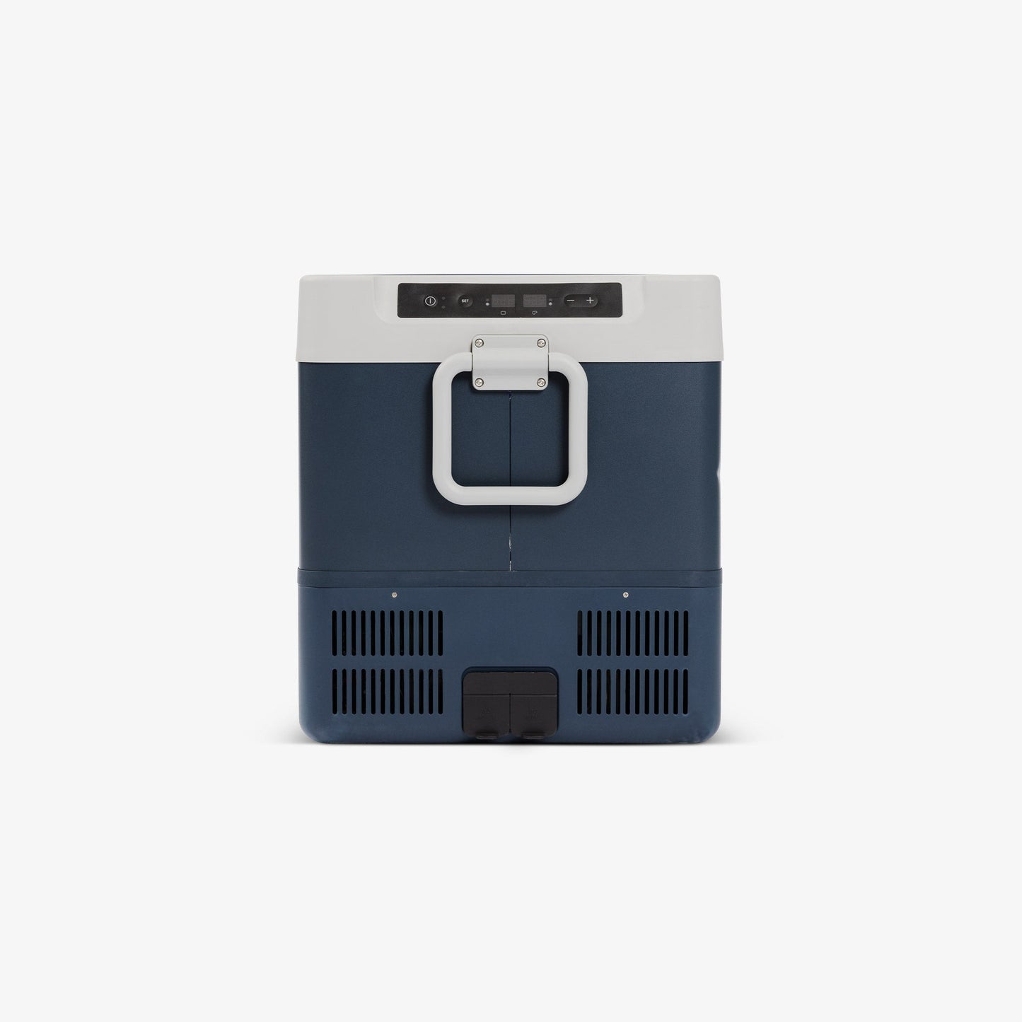 icf-80dz-u8 00050632-S.jpg