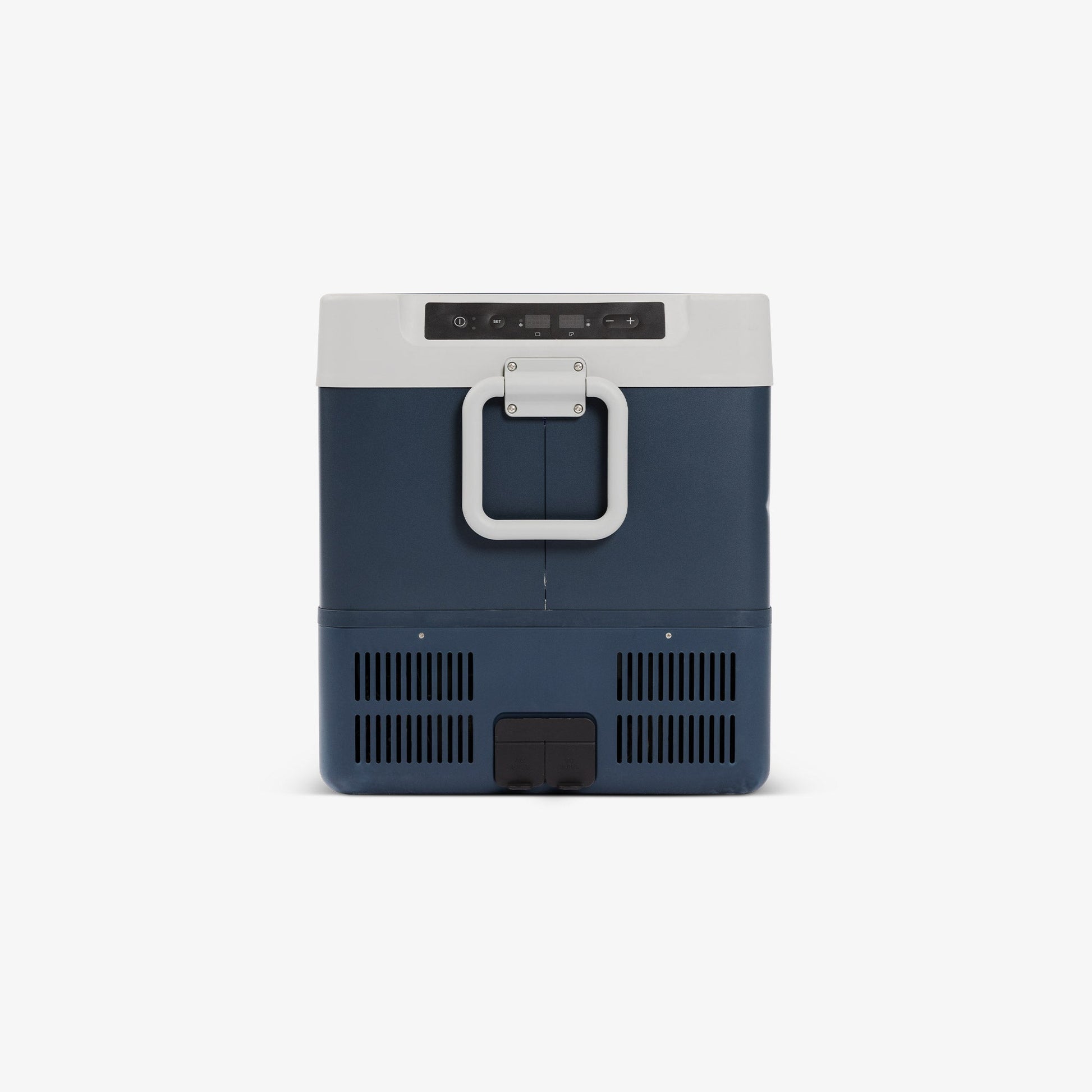 icf-80dz-u8 00050632-S.jpg