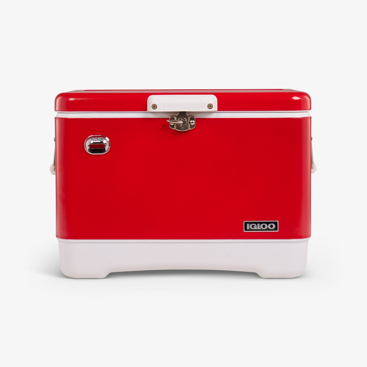 legacy-54-qt-cooler-h0 00050655-F.jpg