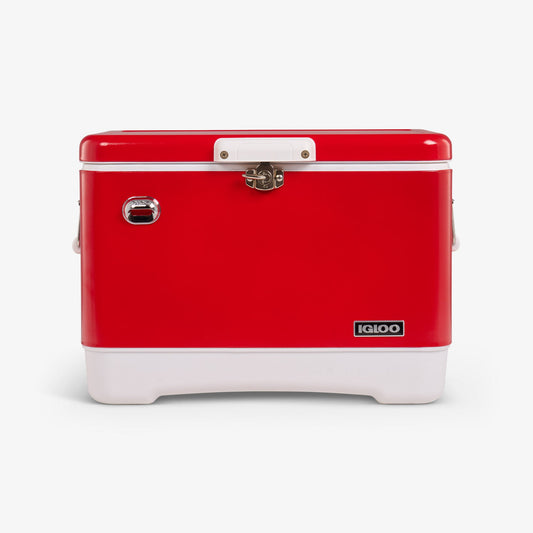 legacy-54-qt-cooler-h0 00050655-F.jpg