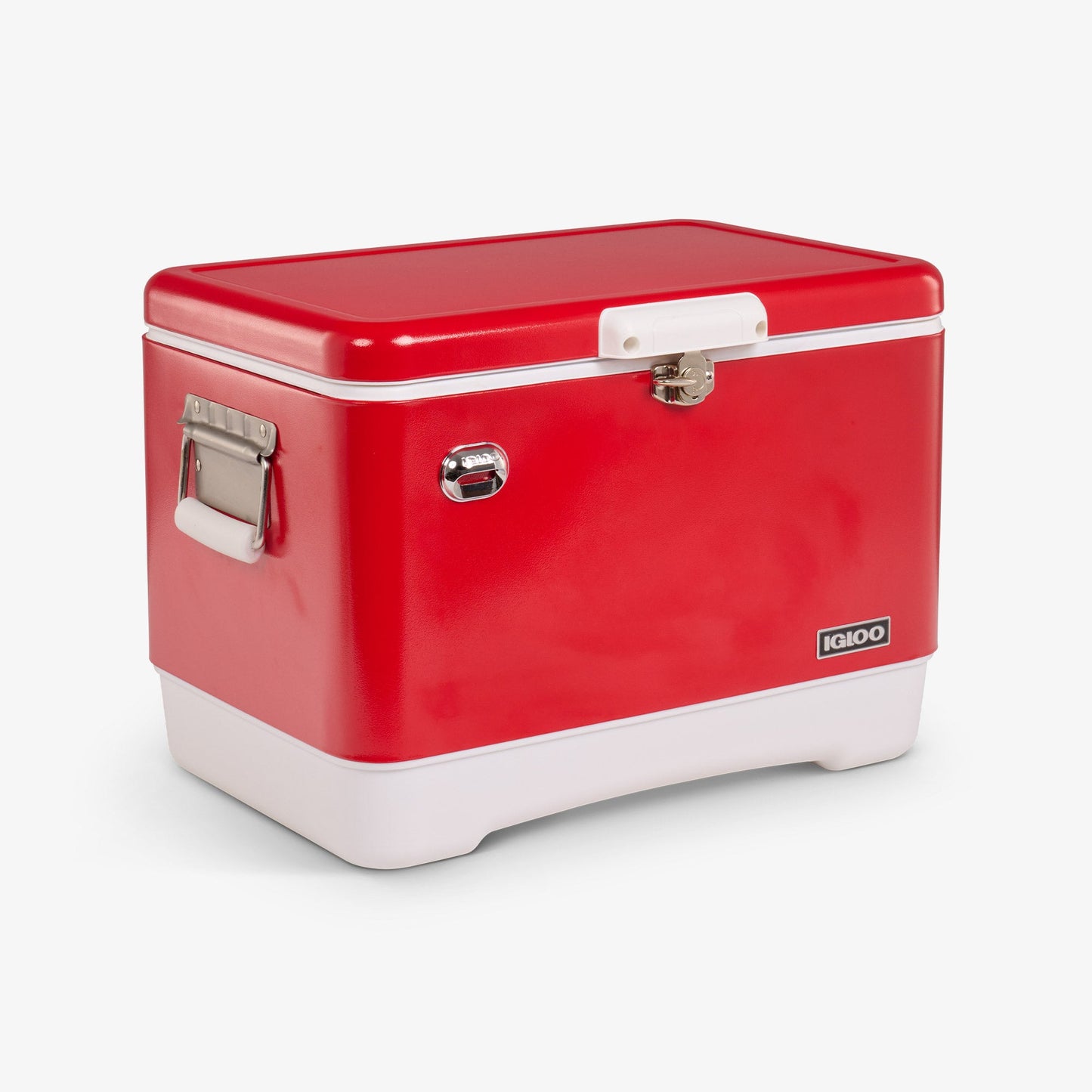 legacy-54-qt-cooler-h0 00050655-H.jpg