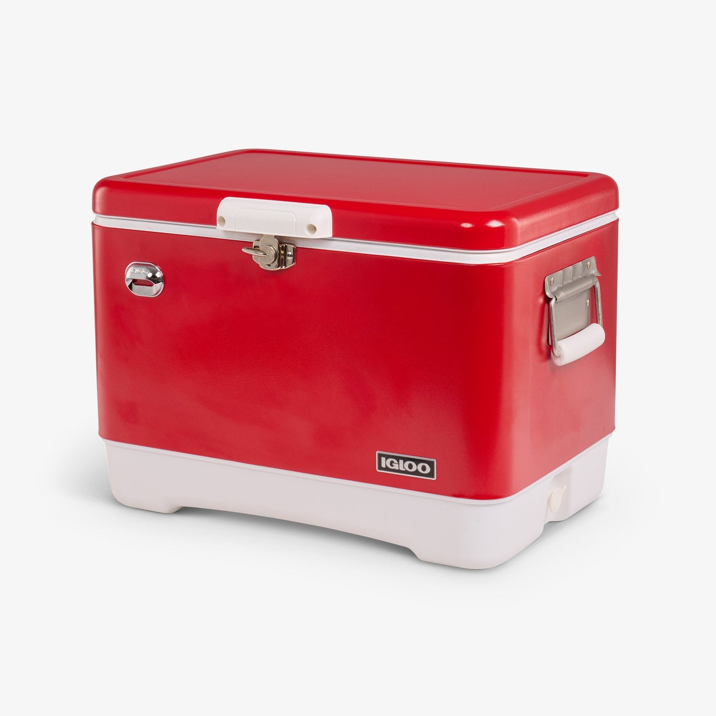 legacy-54-qt-cooler-h0 00050655-H1.jpg