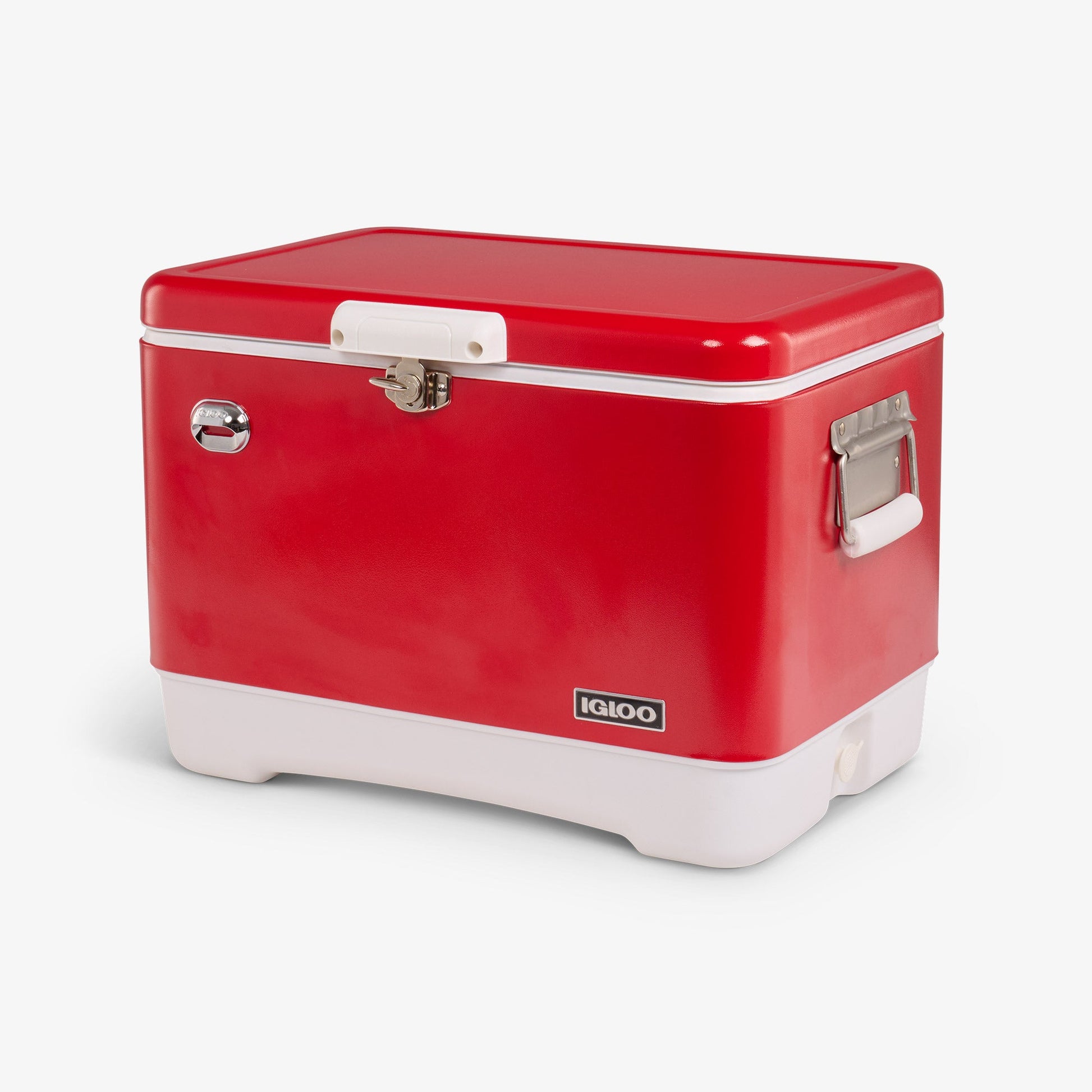 legacy-54-qt-cooler-h0 00050655-H1.jpg