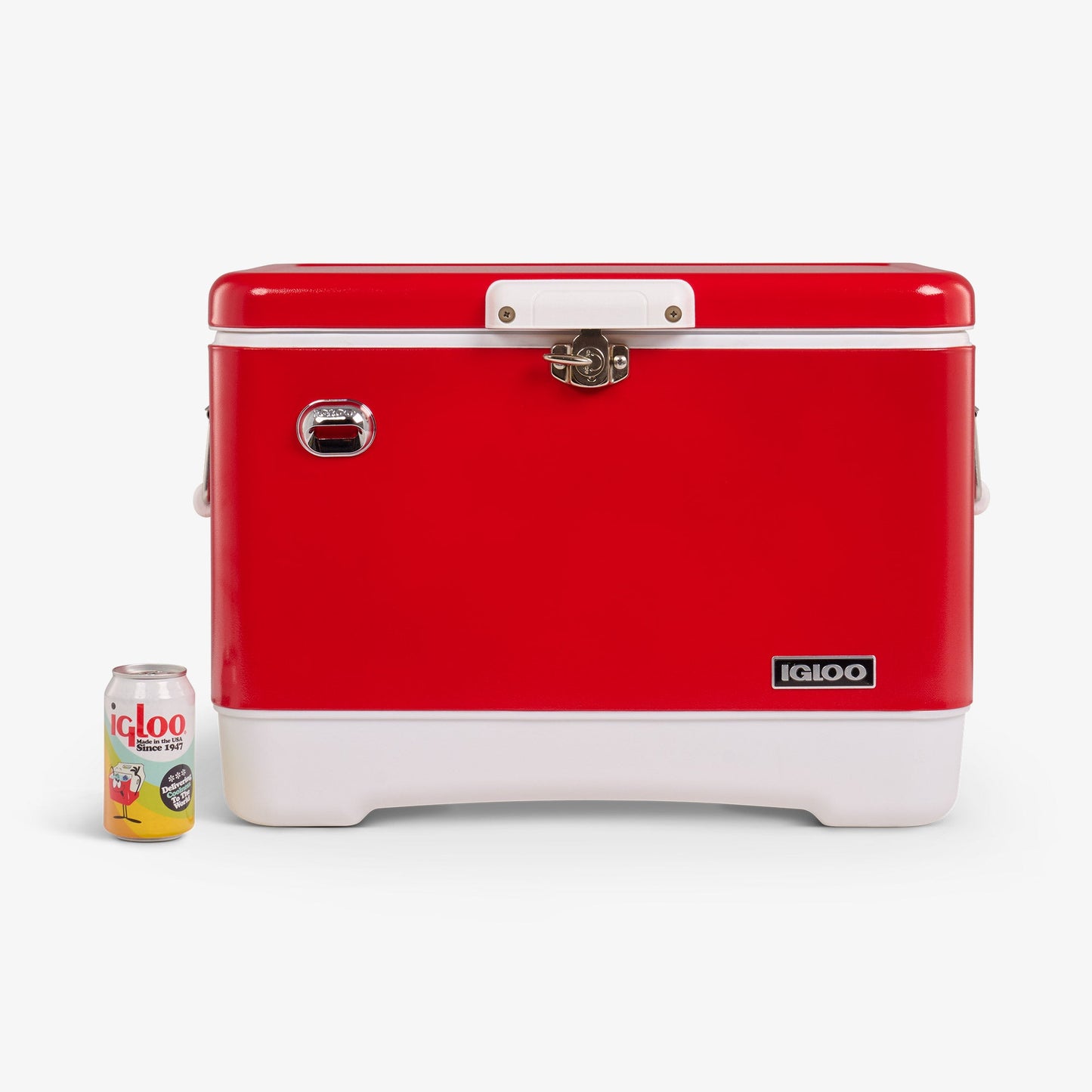 legacy-54-qt-cooler-h0 00050655-P.jpg