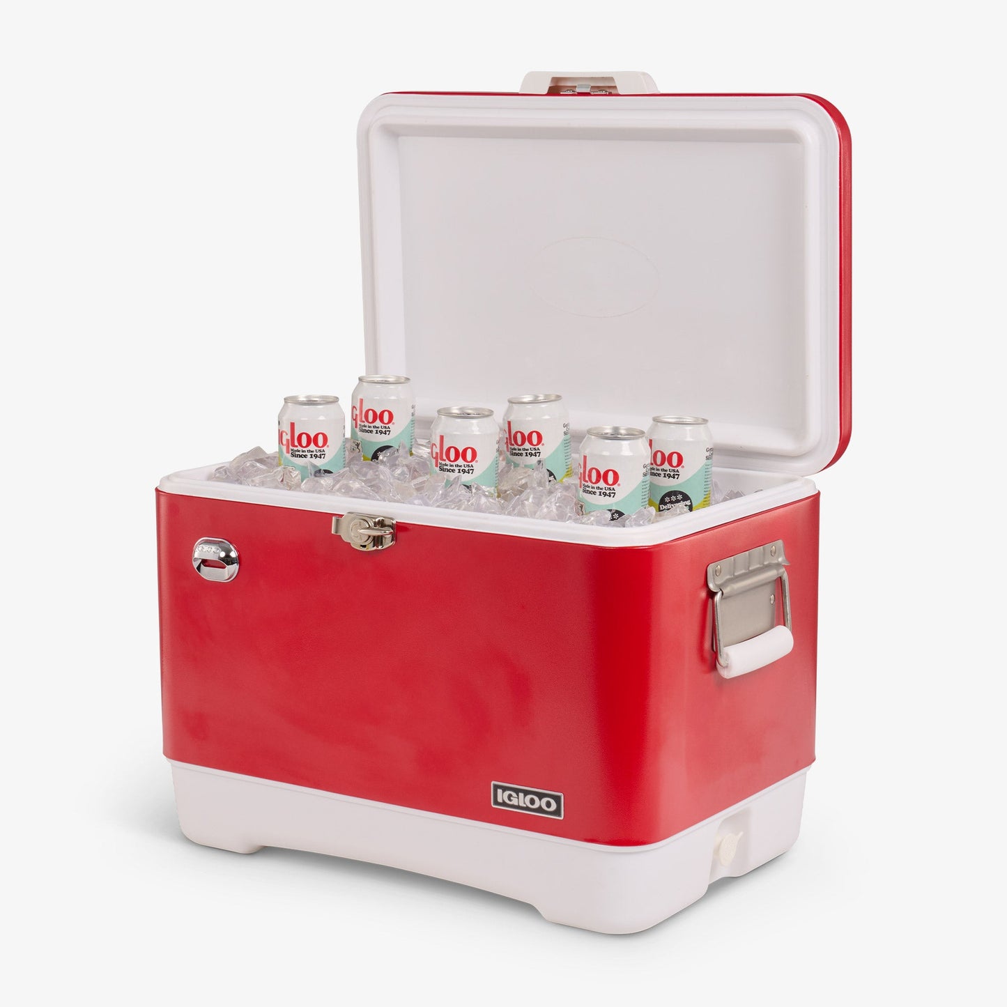 legacy-54-qt-cooler-h0 00050655-P1.jpg