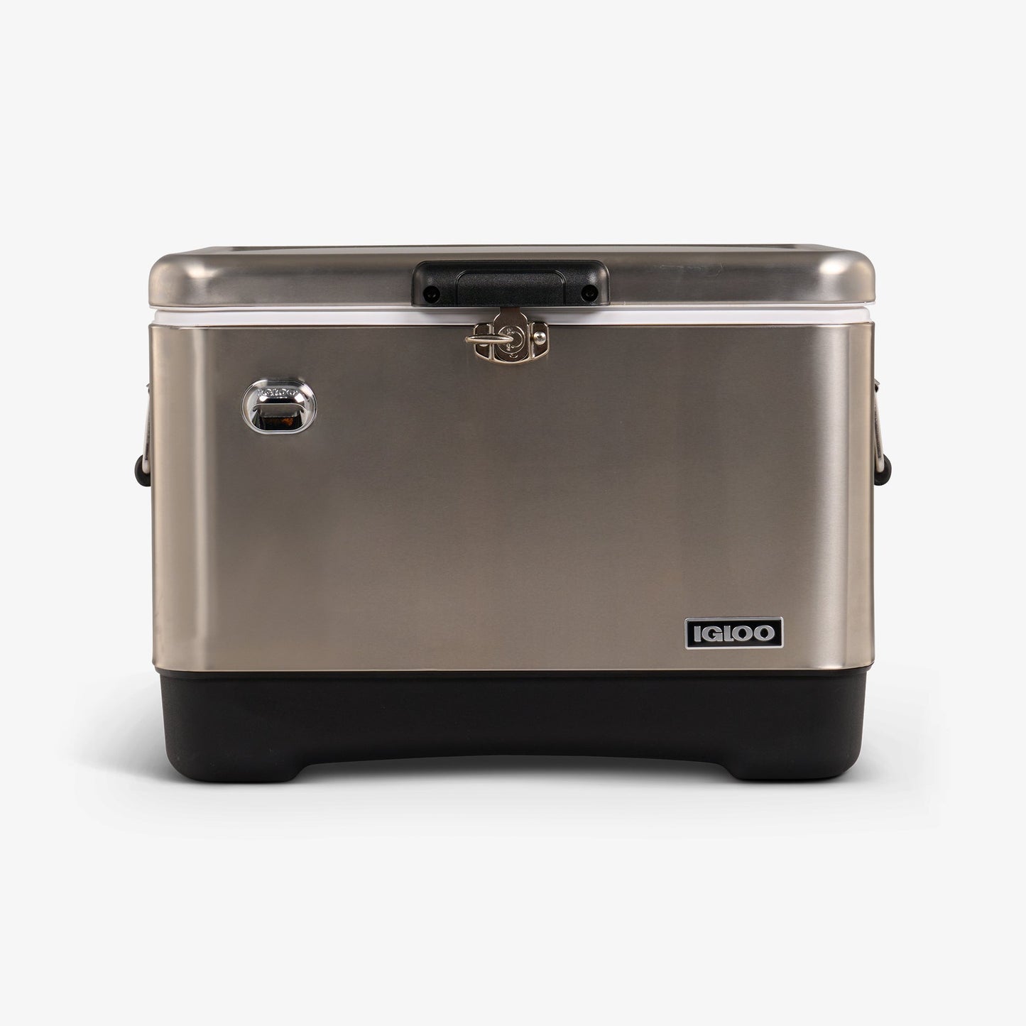 legacy-54-qt-cooler-h0 00050656-F.jpg