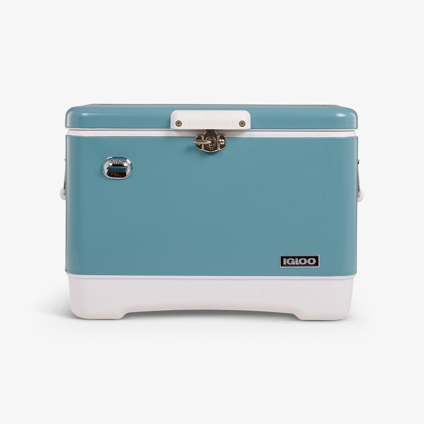 legacy-54-qt-cooler-h0 00050658-F.jpg