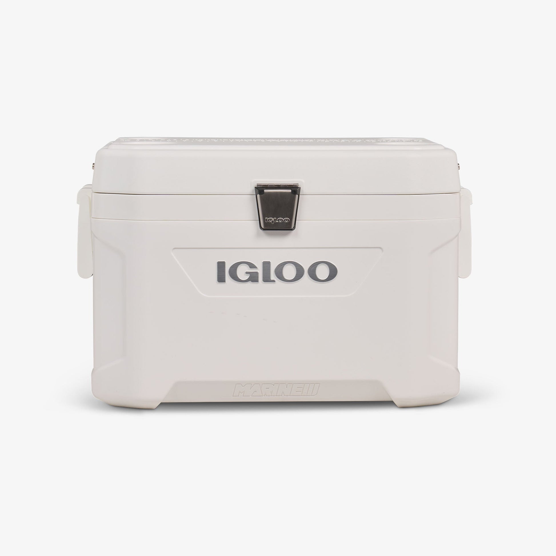 marine-elite-54-qt-cooler-z5 00050739-F.jpg