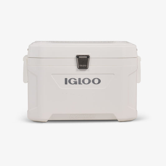 marine-elite-54-qt-cooler-z5 00050739-F.jpg