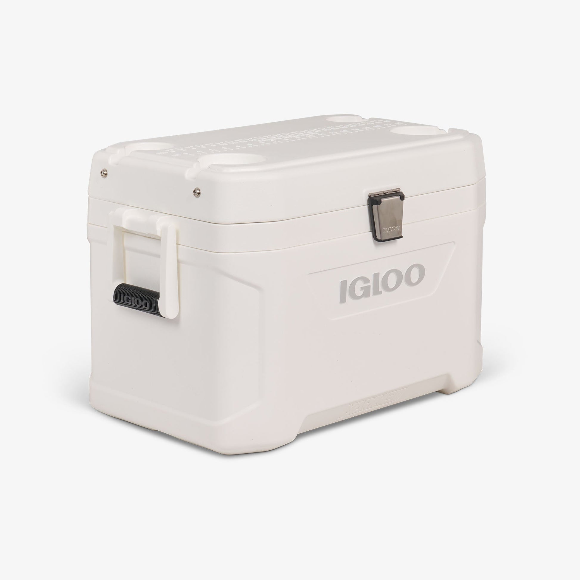 marine-elite-54-qt-cooler-z5 00050739-H.jpg