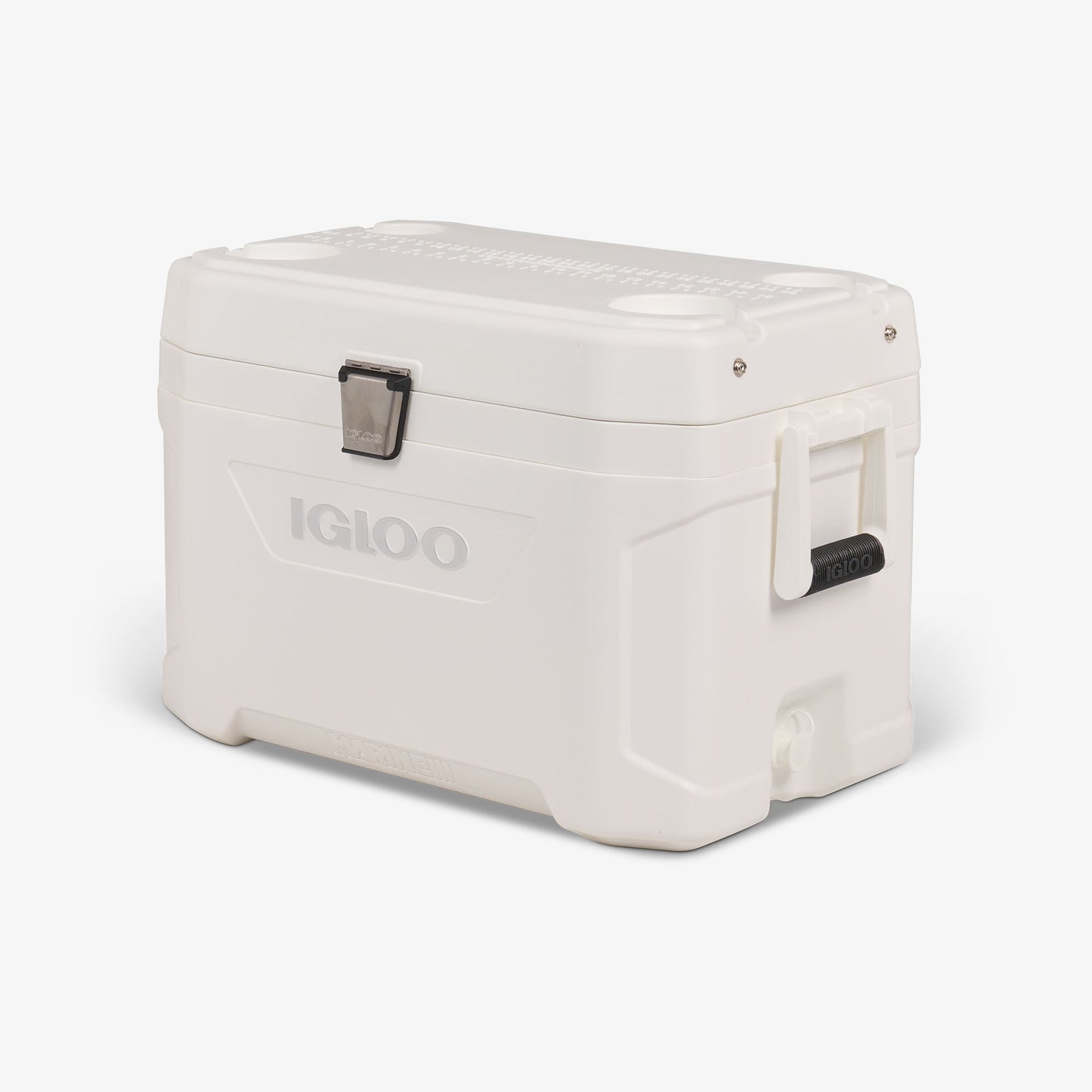 marine-elite-54-qt-cooler-z5 00050739-H1.jpg
