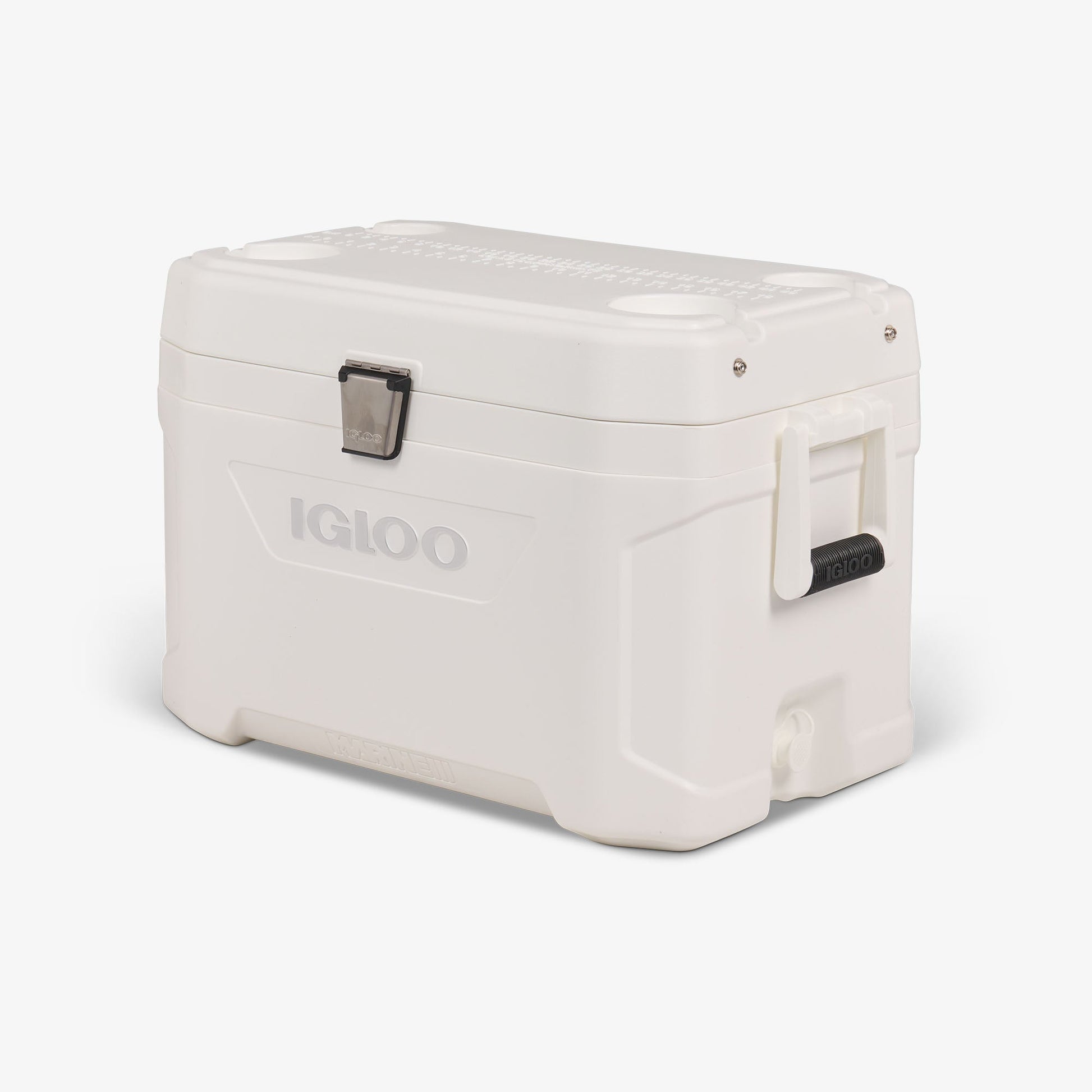 marine-elite-54-qt-cooler-z5 00050739-H1.jpg
