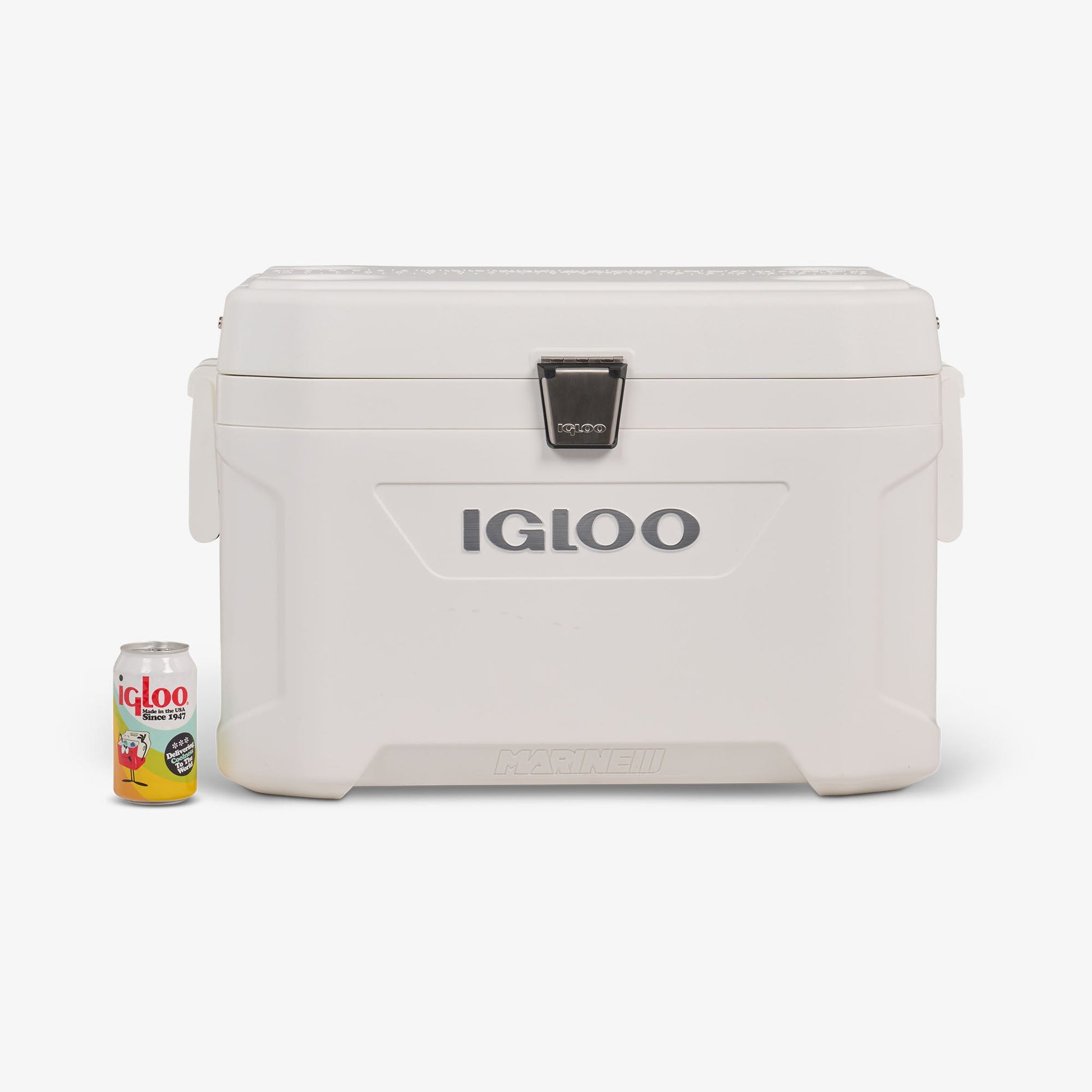 marine-elite-54-qt-cooler-z5 00050739-P.jpg