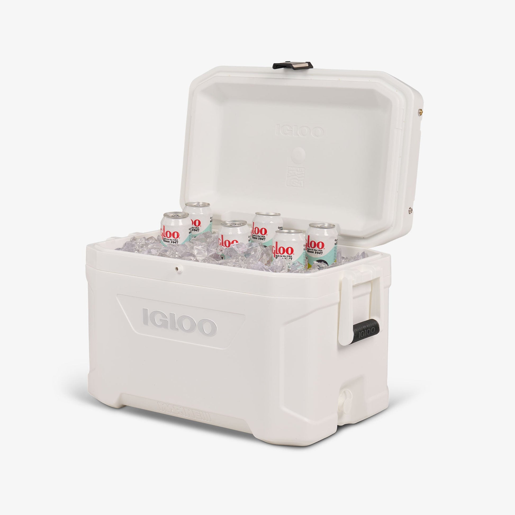 marine-elite-54-qt-cooler-z5 00050739-P1.jpg