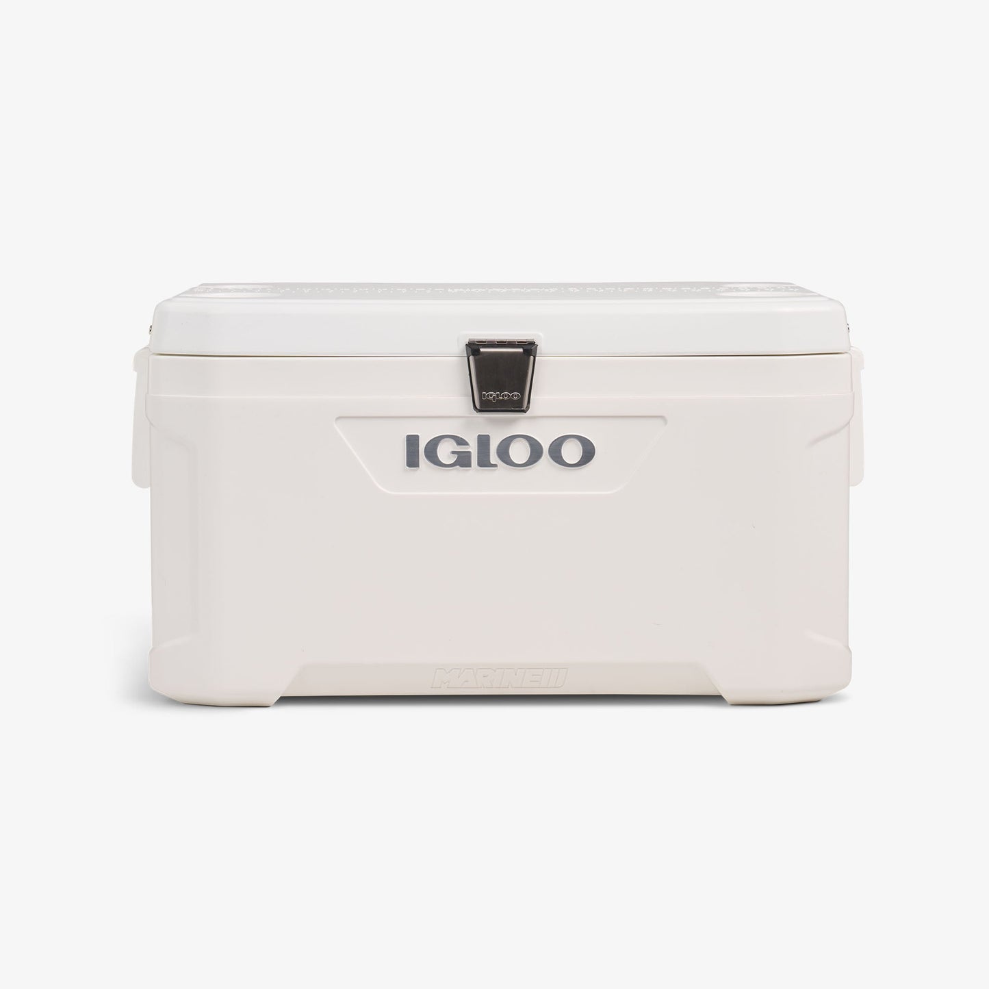 marine-elite-70-qt-cooler-z1 00050740-F.jpg