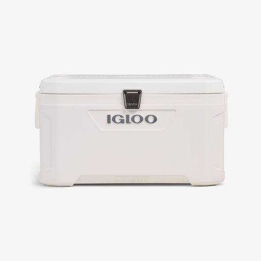 marine-elite-70-qt-cooler-z1 00050740-F.jpg