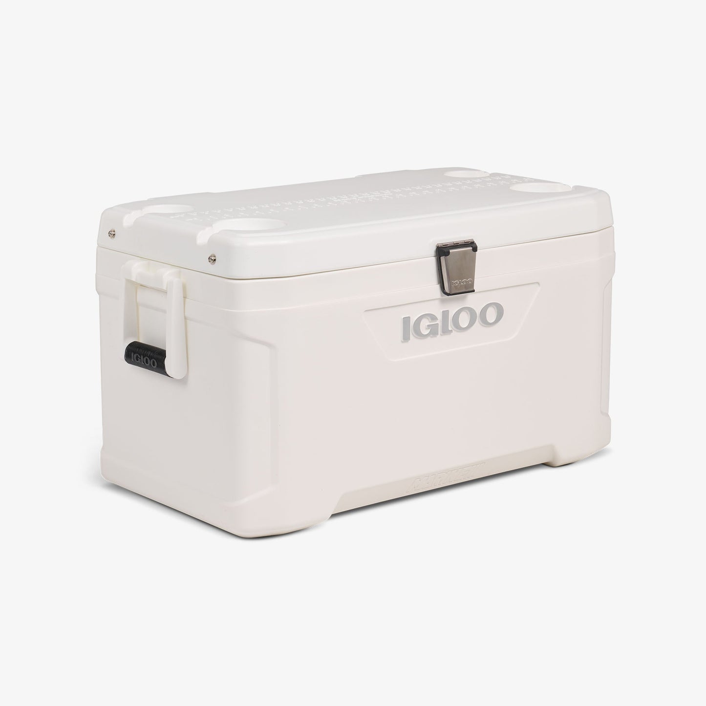 marine-elite-70-qt-cooler-z1 00050740-H.jpg