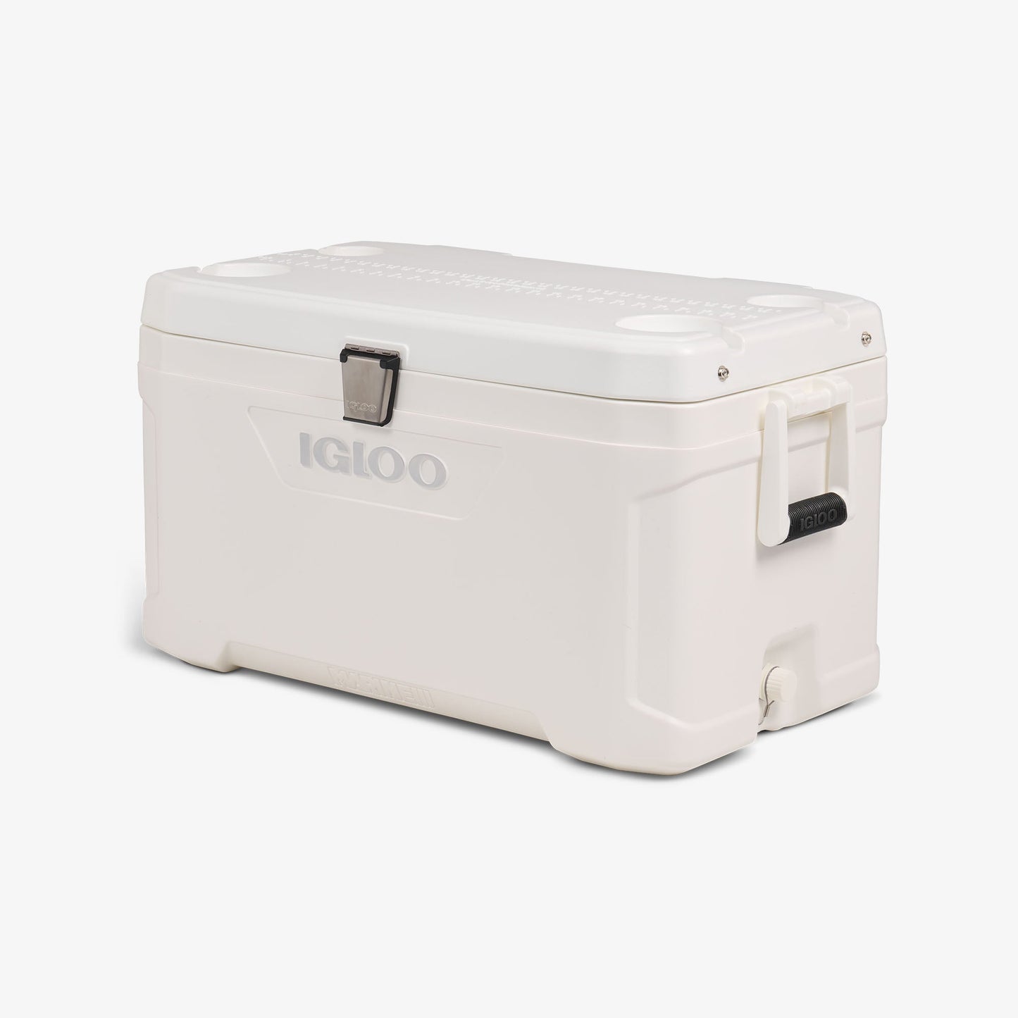 marine-elite-70-qt-cooler-z1 00050740-H1.jpg
