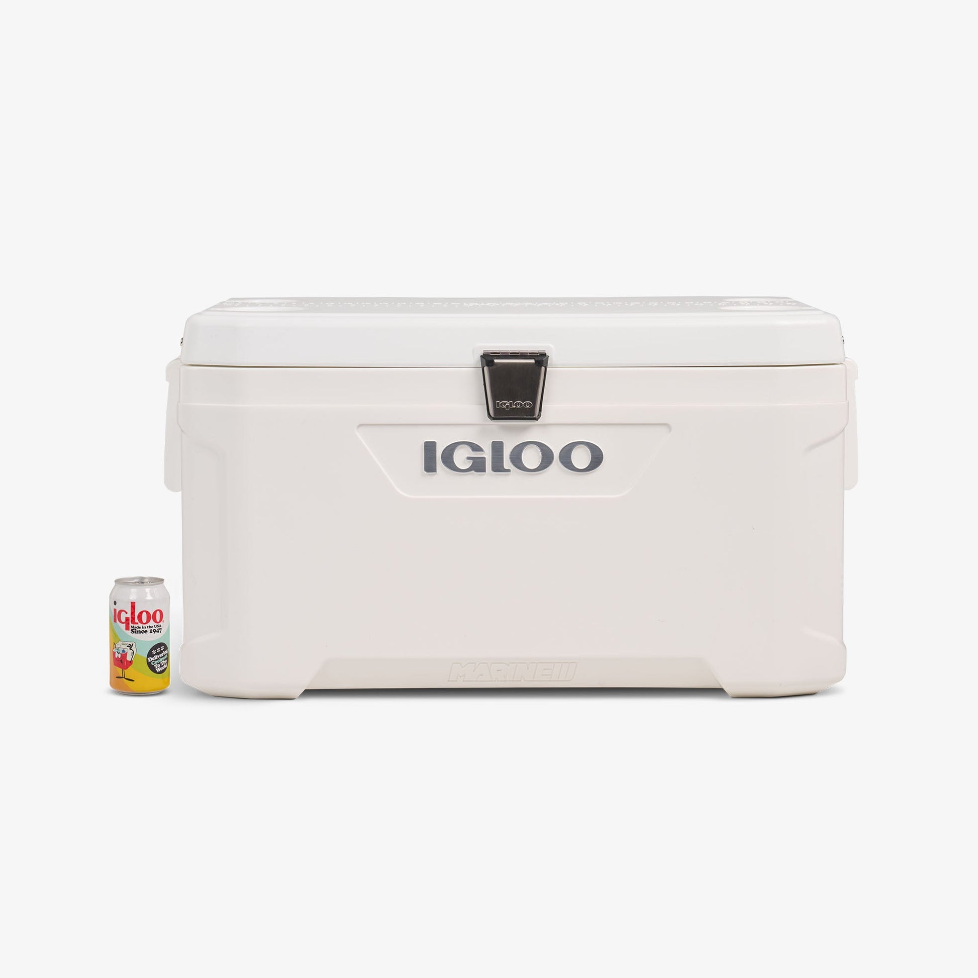 marine-elite-70-qt-cooler-z1 00050740-P.jpg
