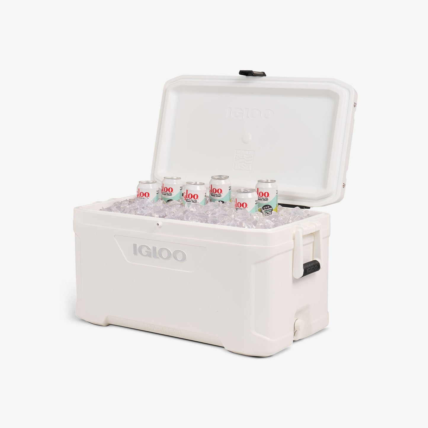 marine-elite-70-qt-cooler-z1 00050740-P1.jpg