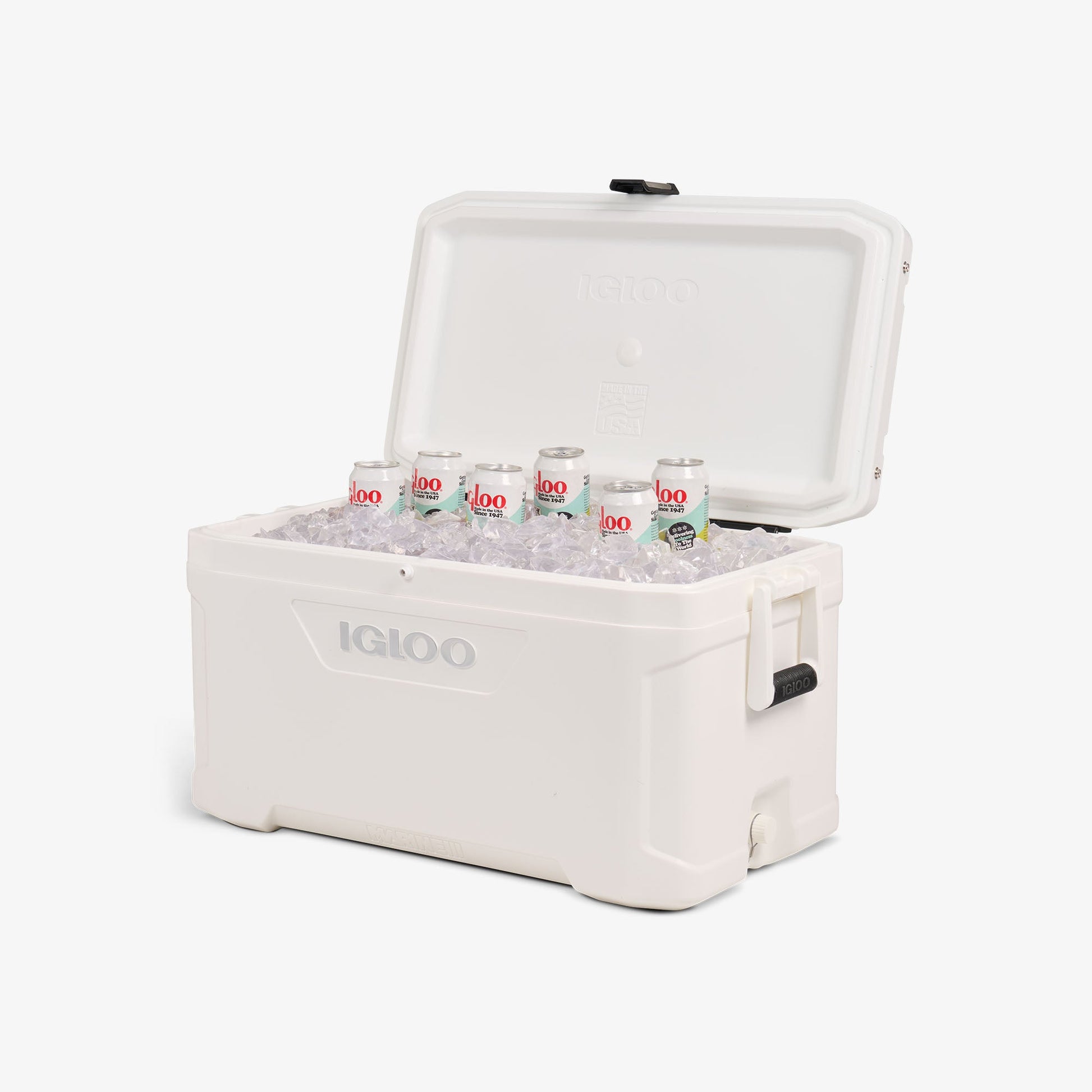 marine-elite-70-qt-cooler-z1 00050740-P1.jpg