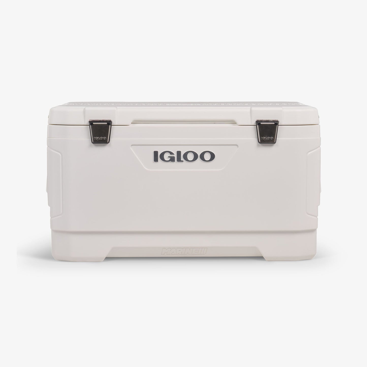 marine-elite-100-qt-cooler-o4 00050741-F.jpg