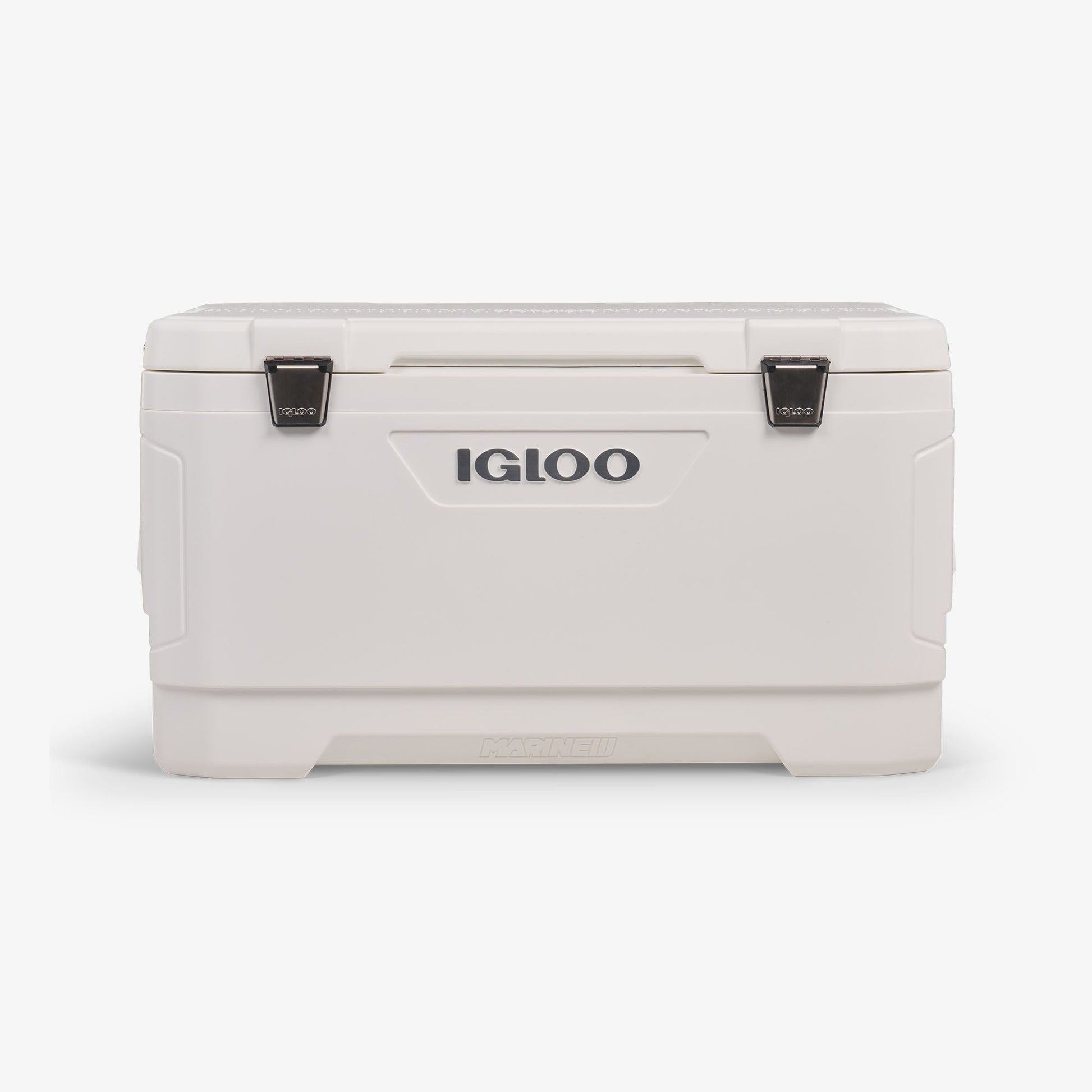 marine-elite-100-qt-cooler-o4 00050741-F.jpg