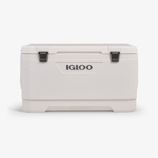 marine-elite-100-qt-cooler-o4 00050741-F.jpg