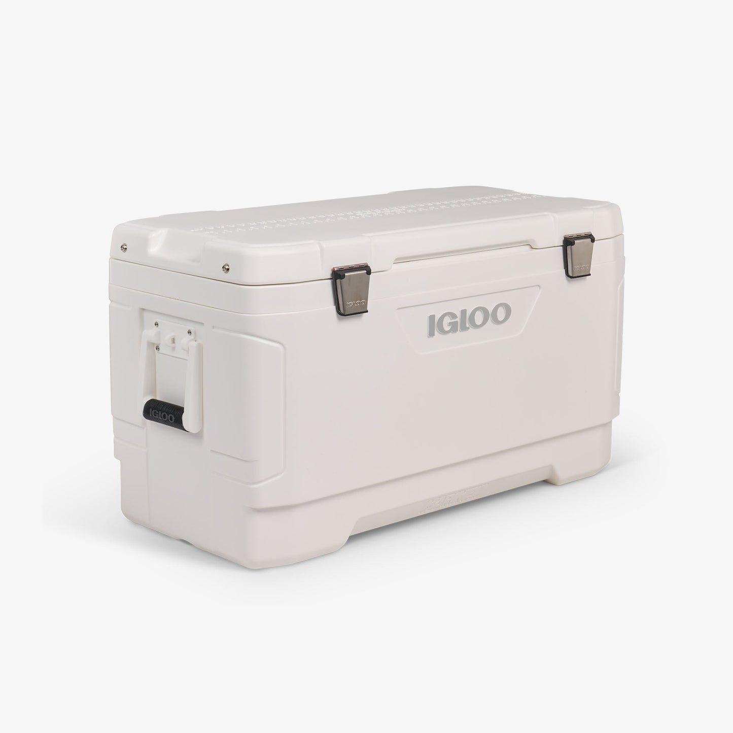 marine-elite-100-qt-cooler-o4 00050741-H.jpg