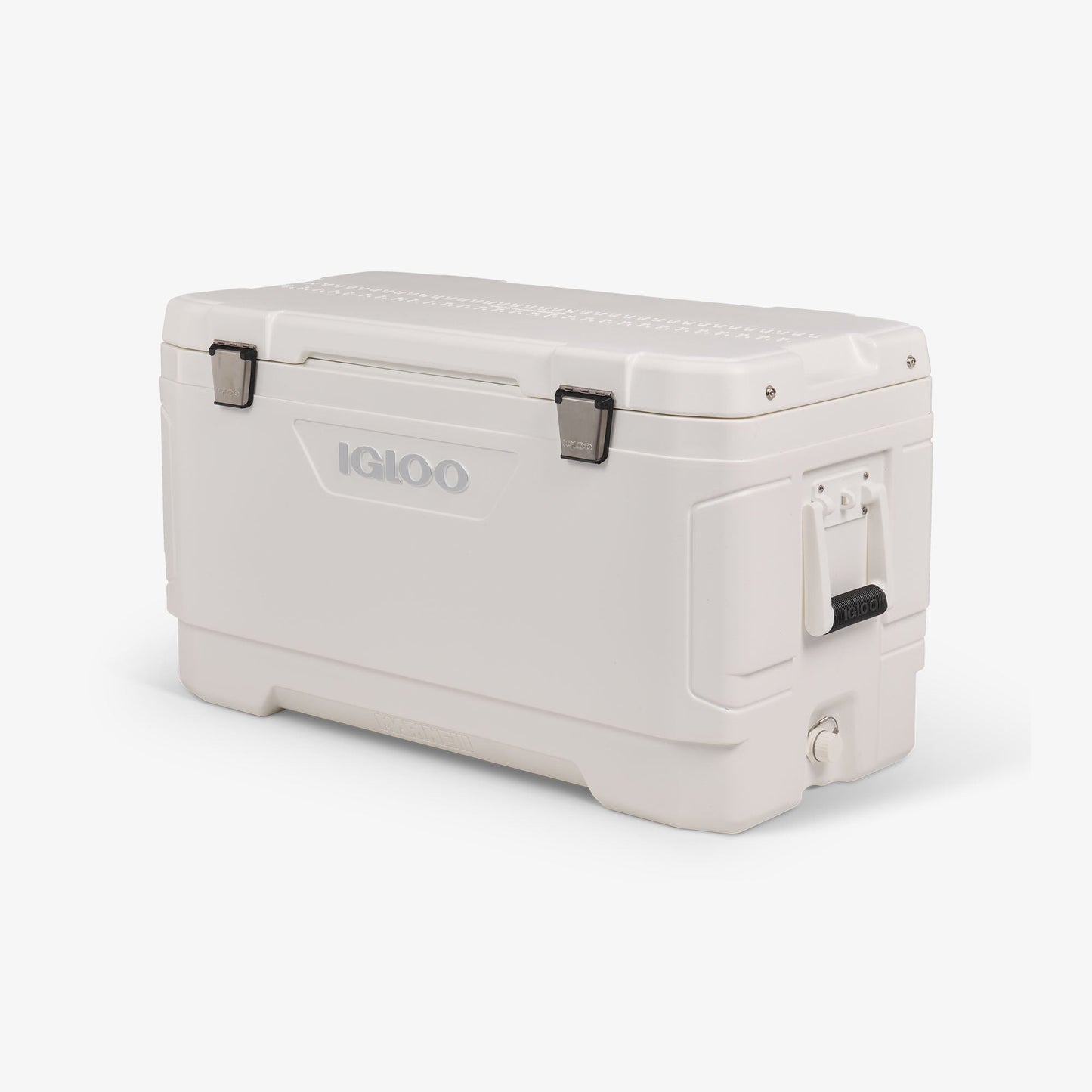 marine-elite-100-qt-cooler-o4 00050741-H1.jpg
