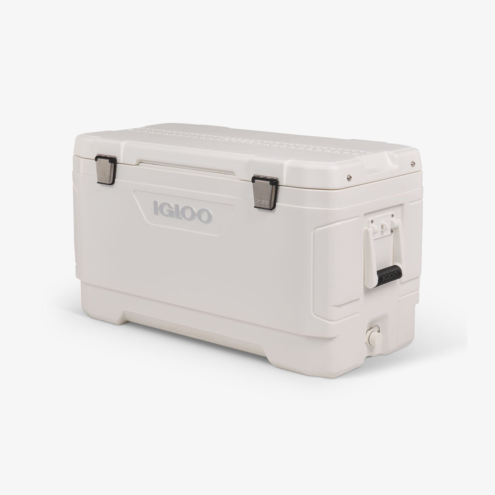 marine-elite-100-qt-cooler-o4 00050741-H1.jpg
