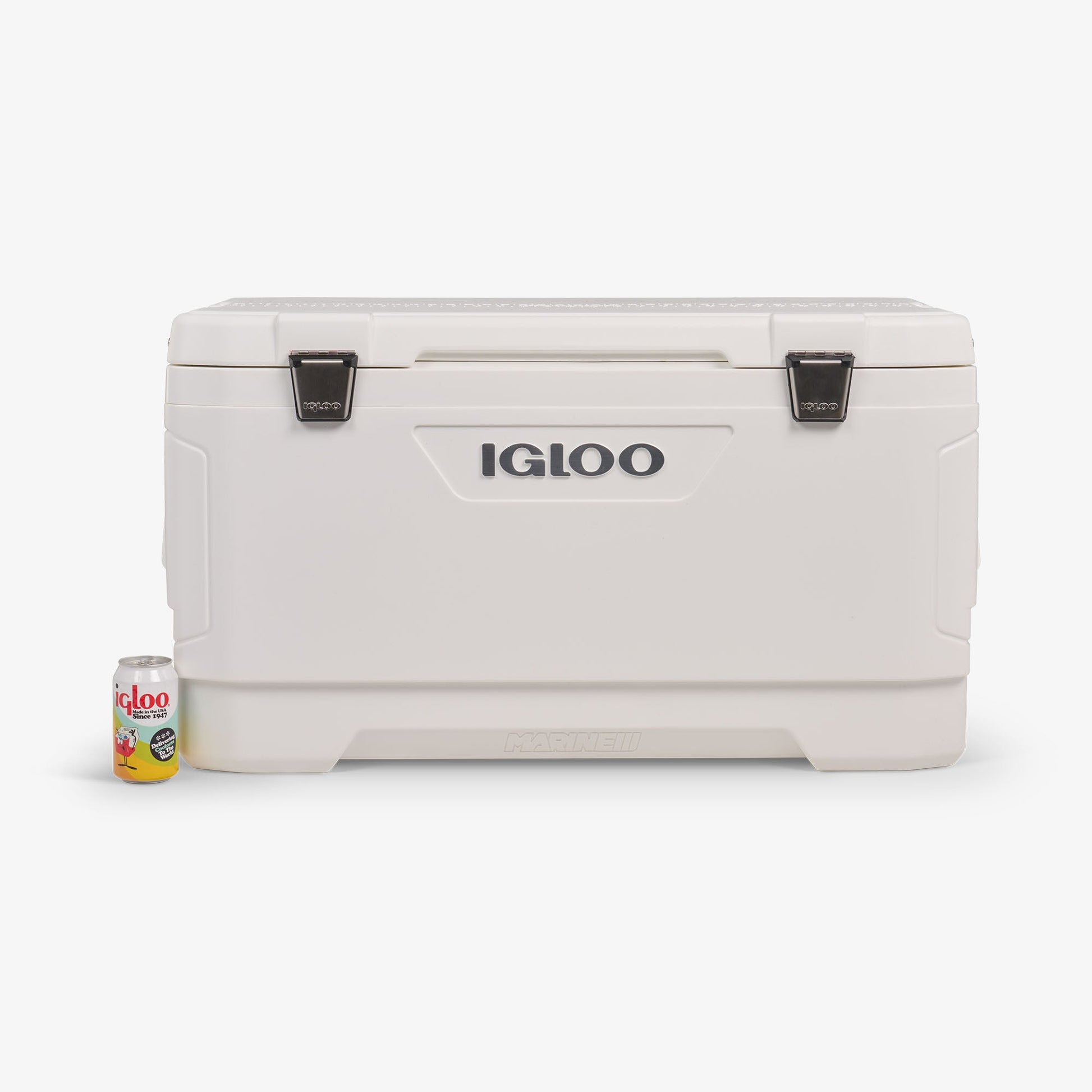 marine-elite-100-qt-cooler-o4 00050741-P.jpg
