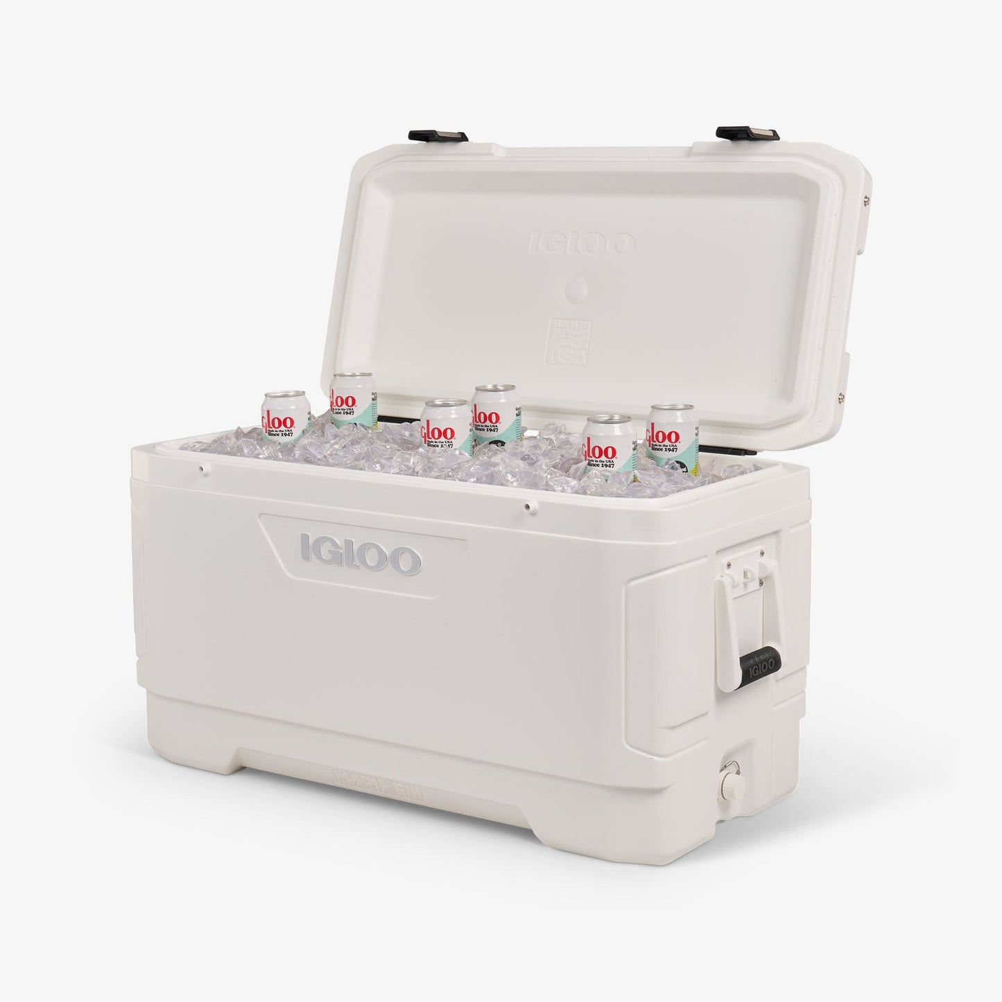 marine-elite-100-qt-cooler-o4 00050741-P1.jpg