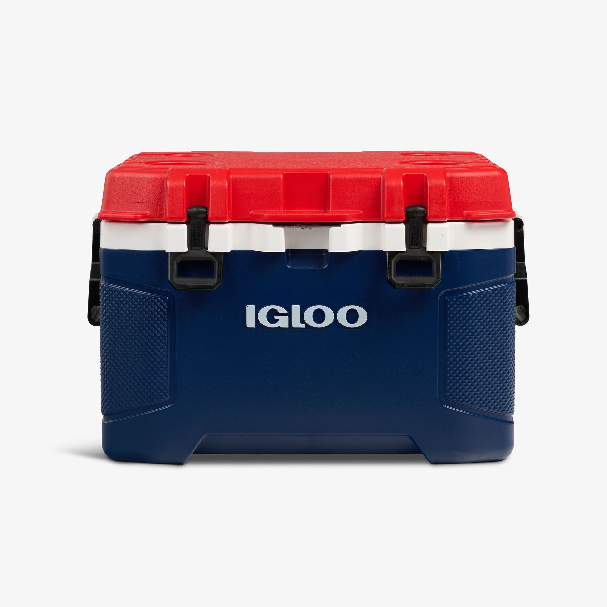 trailmate-50-qt-cooler-z4 00050859-F.jpg