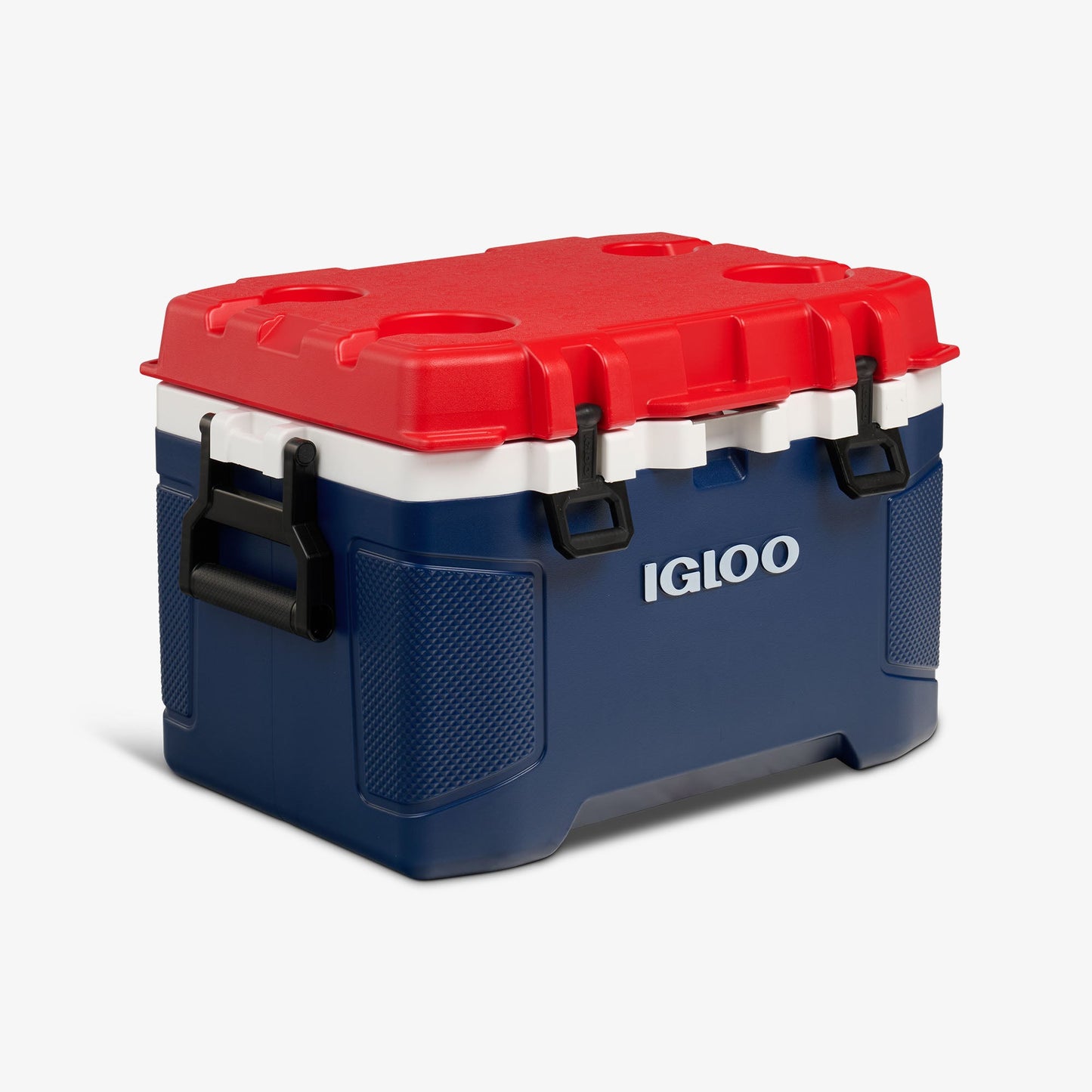 trailmate-50-qt-cooler-z4 00050859-H.jpg