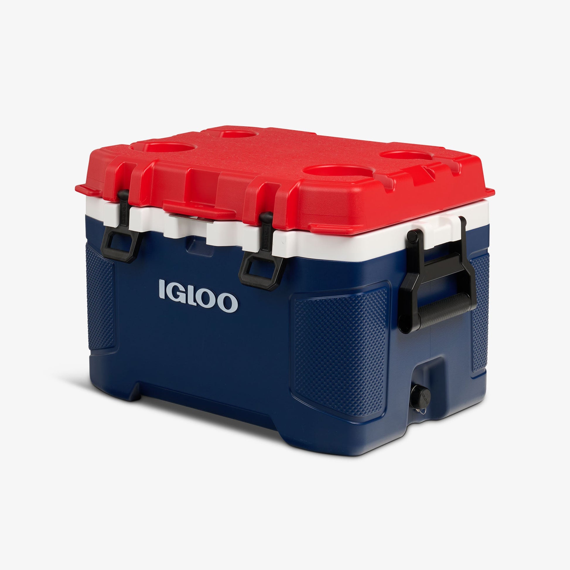 trailmate-50-qt-cooler-z4 00050859-H1.jpg