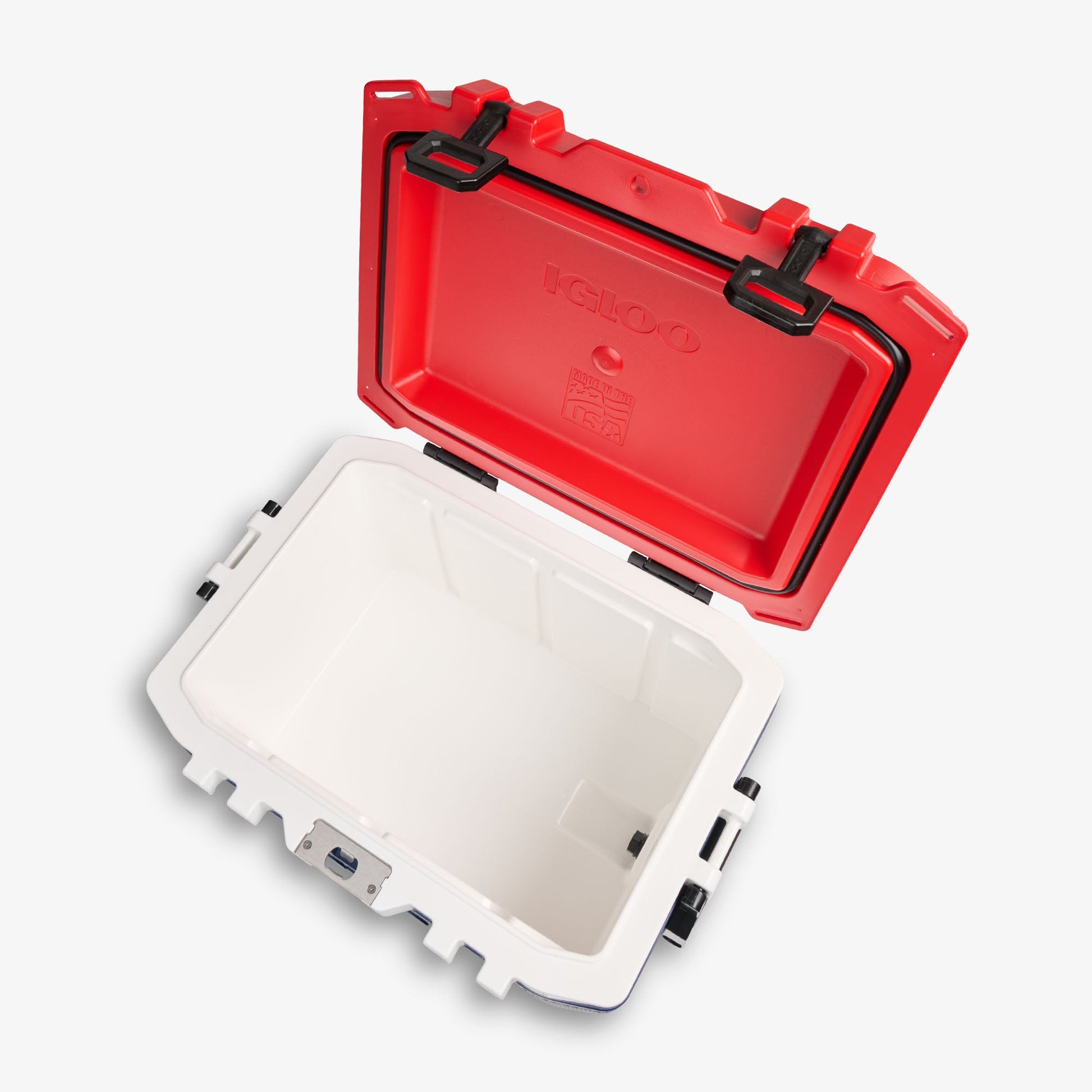 trailmate-50-qt-cooler-z4 00050859-O2.jpg