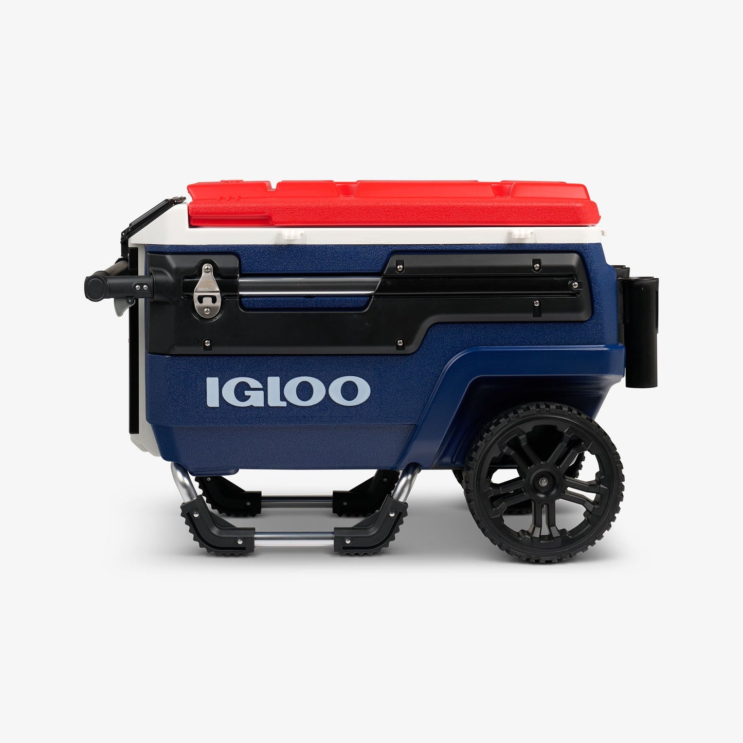 trailmate-journey-70-qt-cooler-w2 00050860-F.jpg