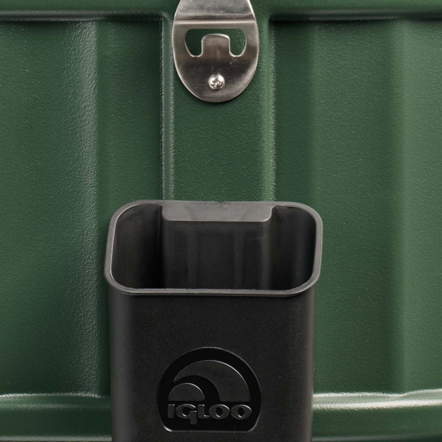 party-bar-125-qt-cooler-x9 00051176-BO.jpg
